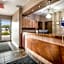 Knights Inn - Orillia ON