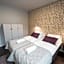 Forenom Aparthotel Turku