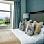 Roundthorn Country House & Luxury Apartments