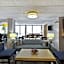 Hampton Inn By Hilton Detroit/Madison Heights/South Troy
