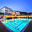 Villa Delta - Parkhotel Delta