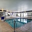 Hotel El Paso By IHG