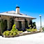 Hotel Apartamentos Trevenque