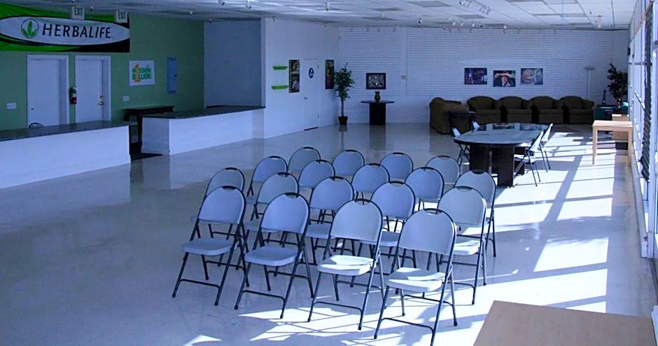 Days Inn by Wyndham Rocklin/Sacramento