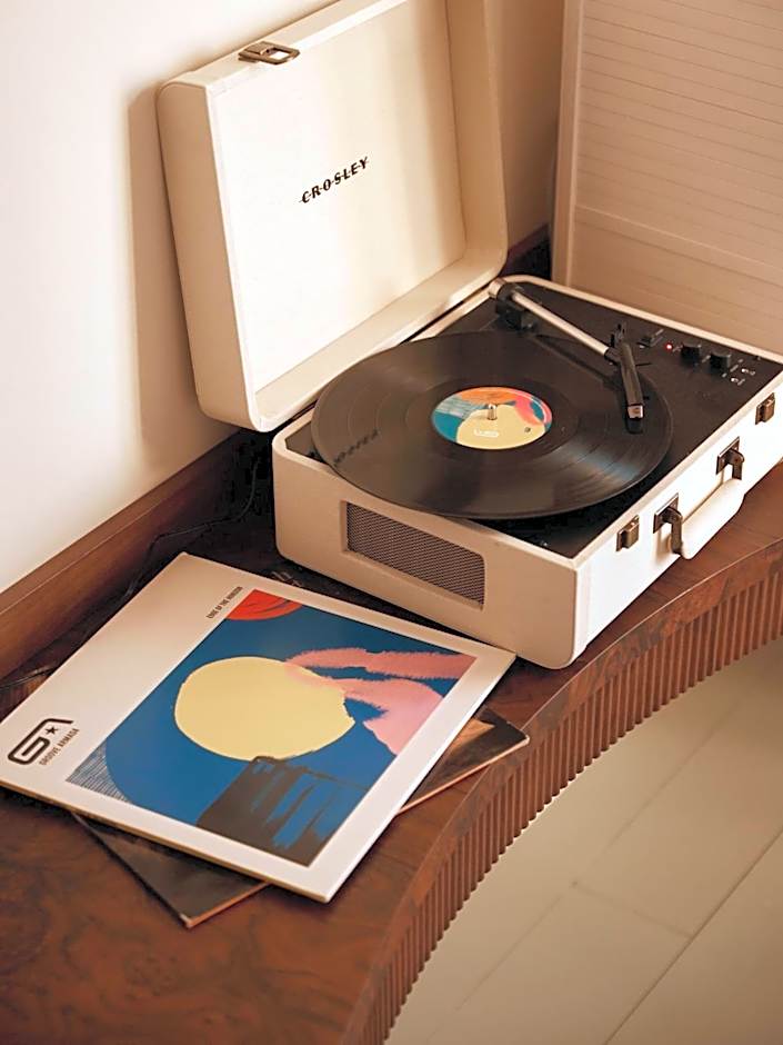 No 42 by GuestHouse, Margate