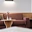 Boutique Hotel Eggele