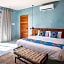 Turquoise Petit Hotel Tulum