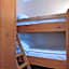 The Angus Hotel & Spa by Compass Hospitality