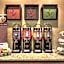 Hampton Inn By Hilton Jonesville/Elkin