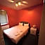 ENJOY HOUSE BOUTİQE OTEL