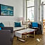 Hotel Germania