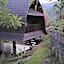 D'kailash Retreat