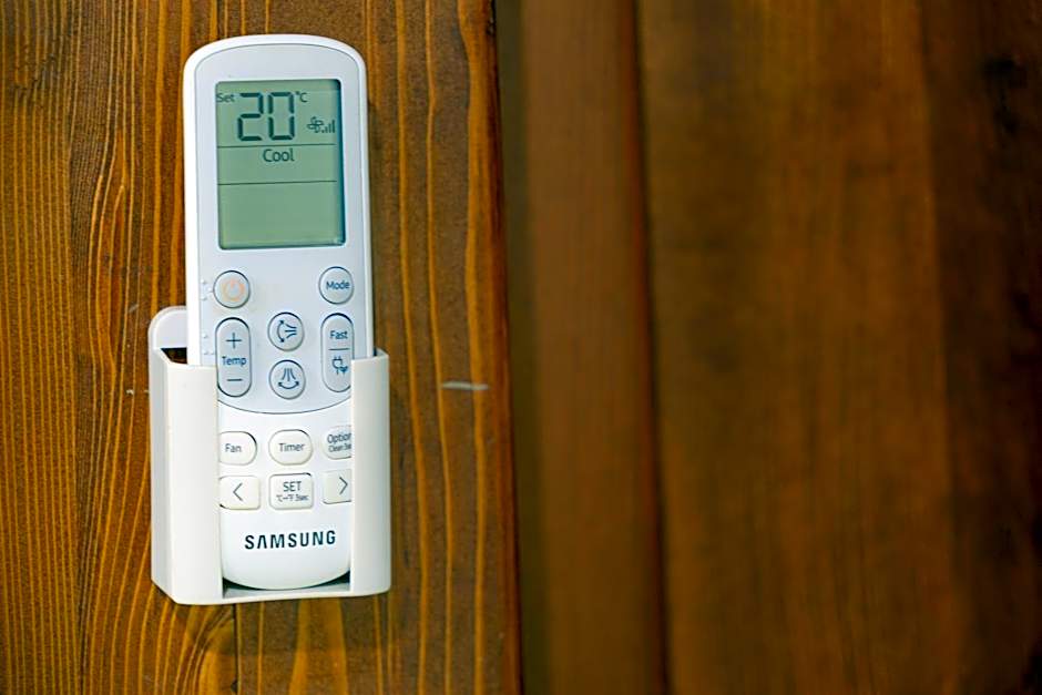 CASA SUL MARE - SARDEGNA - FreeParking FreeWifi