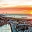 Clarion Hotel Malmo Live