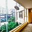 Aoike Hot Spring Hotel