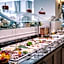 Park Hotel & Spa Katharina
