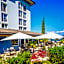 Hotel Cote Sud Leman