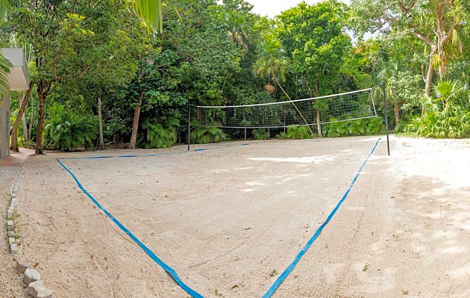 Riu Lupita - All Inclusive