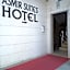 Asmir Suites Hotel