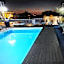 Hotel Corallo
