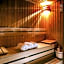 Ambra Hotel