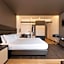 Warmthotel