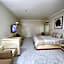 Plaza Hotel Semarang