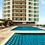 Somerset Central TD Hai Phong City
