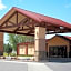 Holiday Inn Riverton-Convention Center By IHG