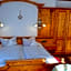 Alpenotel Rosenhof Ruhpolding, Wellness, Chiemgau Karte, Travelingo Bonus Programm