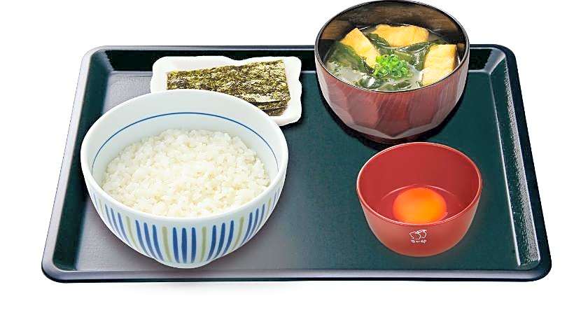 Quintessa Hotel Chiba Funabashi