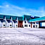 Helena Inn - Airport