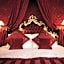 Hotel Palazzo Paruta