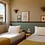 Hotel Coeur Marin