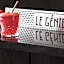 ibis Paris Bastille Opera