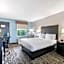 Quality Inn Adairsville-Calhoun South