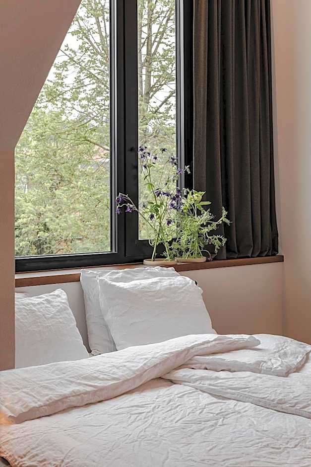 Lukas Kapeller Hotel und Restaurant