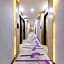 Jinsheng Hotel (Guangzhou Xiancun Metro Station)