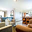 Out of Bounds Self-Catering Lodge