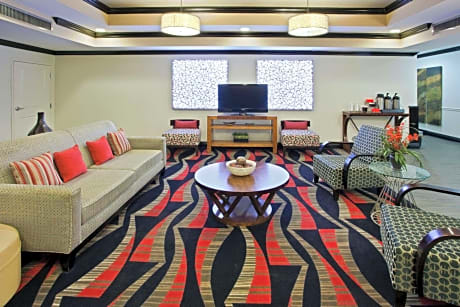 La Quinta by Wyndham Conway