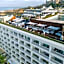 Movenpick Hotel Beirut