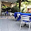 Hotel Sultano