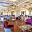 Haydarpasha Palace Hotel