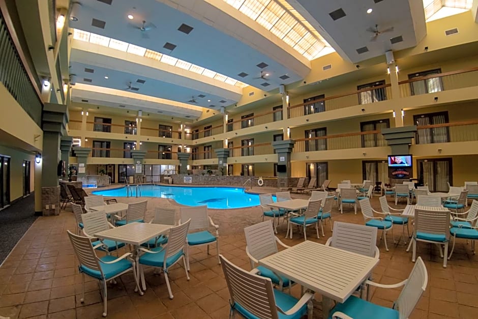 Baymont by Wyndham Shakopee