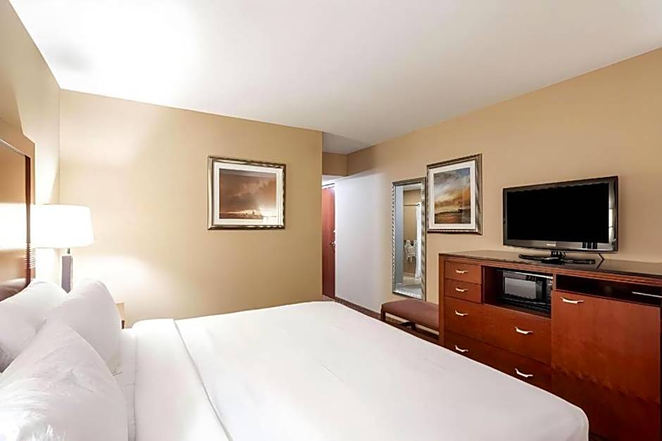 White Peak Hotel  Frisco By IHG