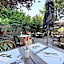 Hotel Casa Borghese