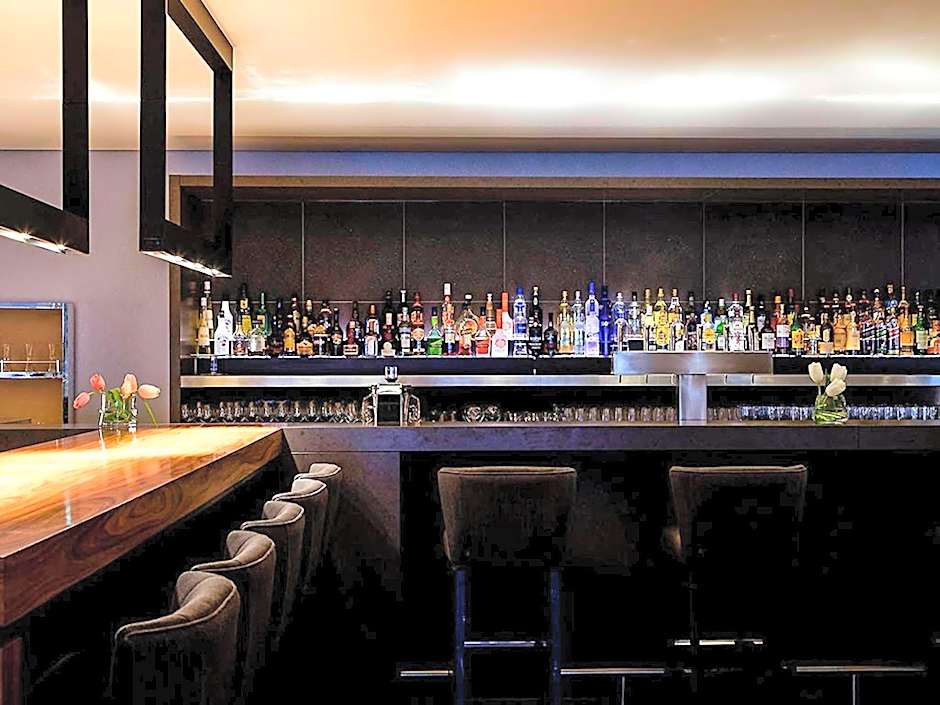Pullman Eindhoven Cocagne