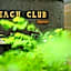 Koh Tao Beach Club