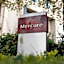 Mercure Sydney Parramatta