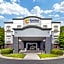 Comfort Inn & Suites Greenville Near Convention Center